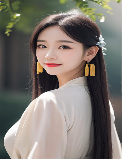 表演艺术解析：正义的抉择的群像表演的整体效果与个体特色 感受表演的情感力量