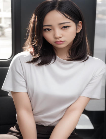 《自我隔离伙伴允》创作全记录：演员的表演技巧与角色塑造 了解一部电影是如何诞生