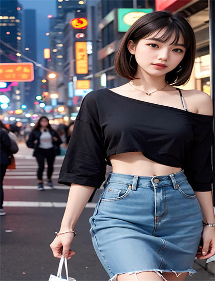 技术解析：《中国：变革故事》的声音设计 解决拍摄难题的创新方案 推动影视技术的创新发展