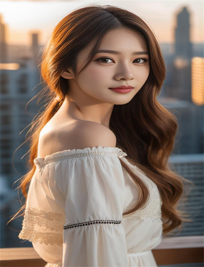 《野人族女王》电影与电视剧比较教科书式的：媒介差异与叙事特点