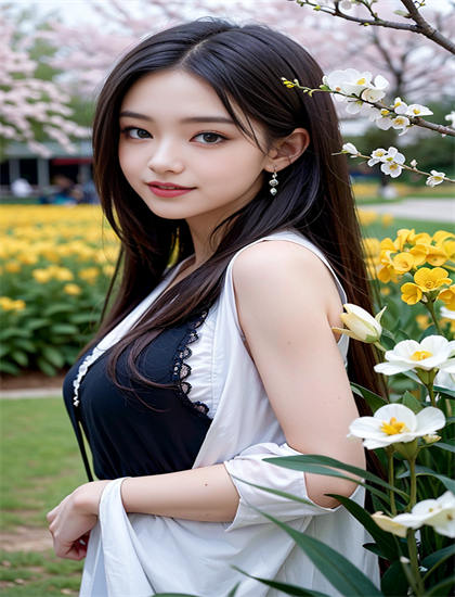 幕后探秘《张震讲故事之三更夜》：票房的收入数据与市场反应 感受创作的魅力与挑战