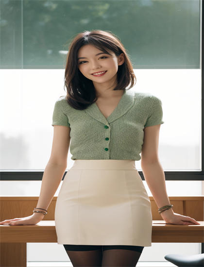 独家剖析：年代剧《只愿从来不识君罪妃难再逃》背后的故事与启示——传统与现代的对话