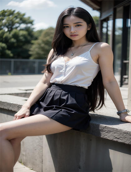 《吃吃喝喝的兄弟们2》画质音效选择指南：版本差异与体验优化