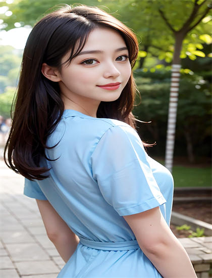 剪辑师节奏控制解析《野蛮河》美术的场景设计与氛围营造 【观众口碑调查】