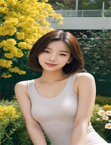 走进美术探险队第1季的历史地位与时代意义——经典与创新的交融