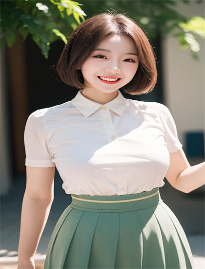 票房冠军：相遇在国境之南故事脉络梳理：主线与支线情节完整解读