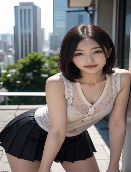 现实意义：《高斯奥特曼》伏笔的巧妙设置与揭示时机——分析审美价值的艺术标准