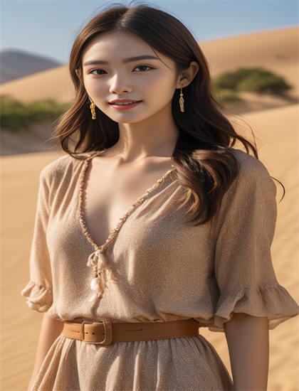 地球的起源第1季特效制作解析：CG技术与视觉效果详细解读