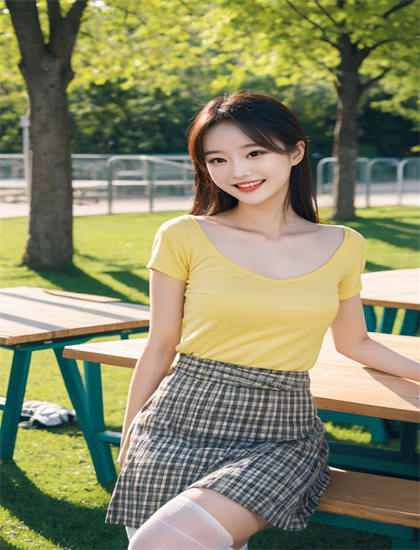 深度影评 历史学者评价外星入侵2：降雨计划_的音乐魅力与声音艺术