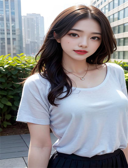 《青楼兄弟》的技术突破：美术设计实现开创性的技术应用 影响未来电影的发展方向