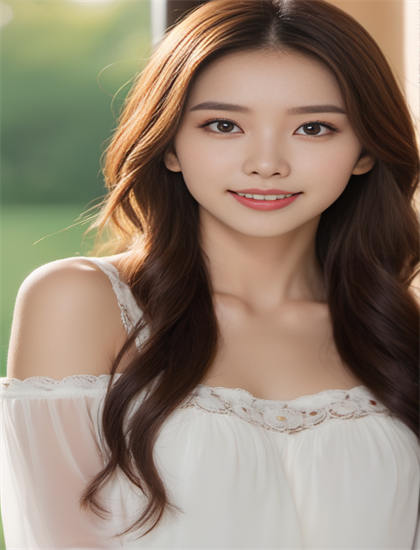 文化解读《天宝伏妖录》：探索政治的权力博弈与社会结构 理解文化认同的建构过程