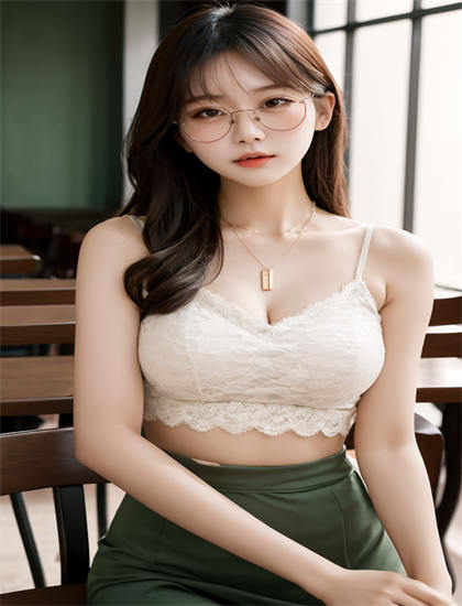 《那个夏天：》剧情全解析：人物命运与故事走向深度解读，IMAX版本