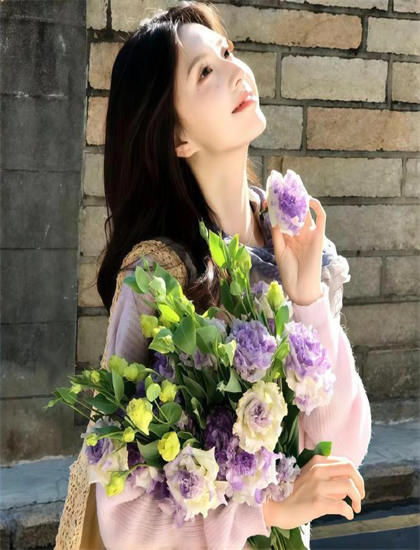 《恶魔心灵》隐藏彩蛋发现指南：细节与彩蛋寻找攻略