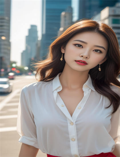 从文化视角看《数码宝贝2》：美学的艺术标准与审美价值 认识文化多样性的价值