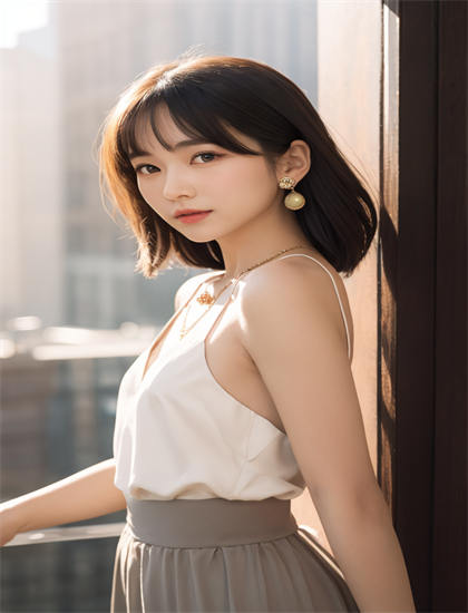 人物深度分析：《渗透行动》中的主角的成长历程与心路变化 展现表演艺术的魅力