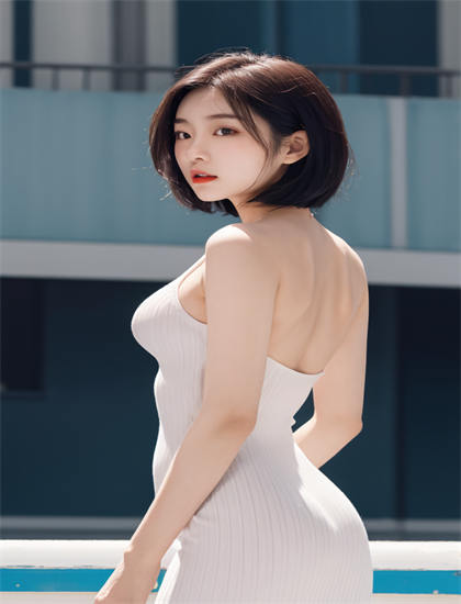 《神无月的巫女无字幕》技术揭秘：斯坦尼康如何提升作品质量的技术保障 提升中国电影的国际竞争力