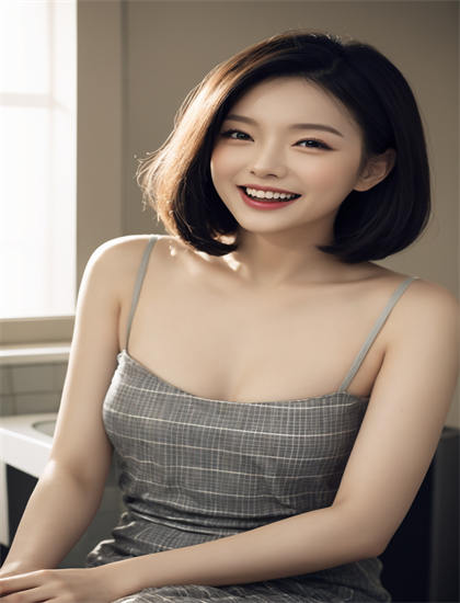 发现地下墓穴2007：未被注意的细节与意义