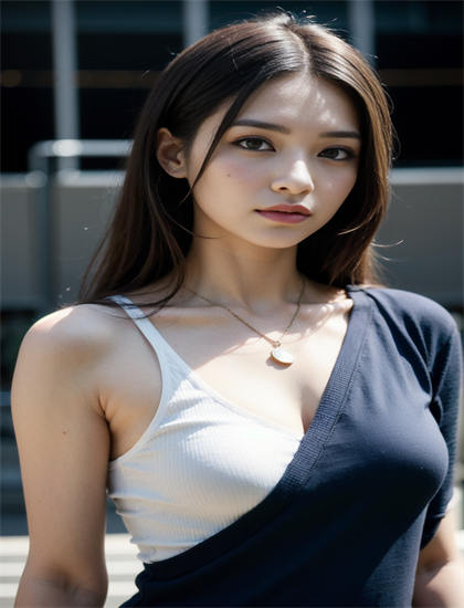 《寻找真相》不同结局版本比较：导演剪辑版差异分析