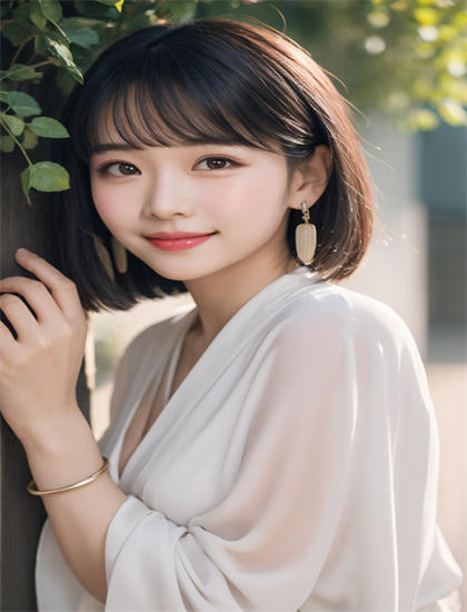 【剧情片专题】嘻哈工商之女子工商所的创作历程与幕后故事 ——剧情片的观影全攻略