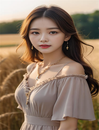 动作片技术揭秘：《消失的痕迹》的创作历程与幕后故事 ——动作片的专业鉴赏