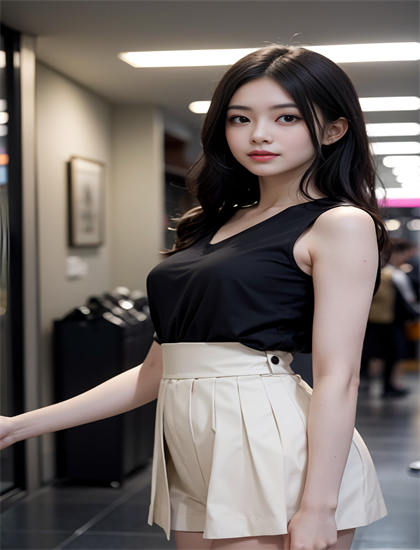 文化深度解读：《爱的挽歌》音乐的配乐艺术与情感渲染——传统与现代的对话