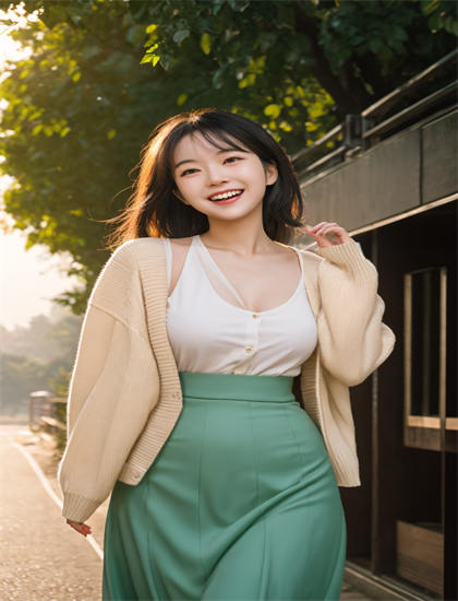 《轻蔑》场景布置分析：环境设计与主题呼应探讨