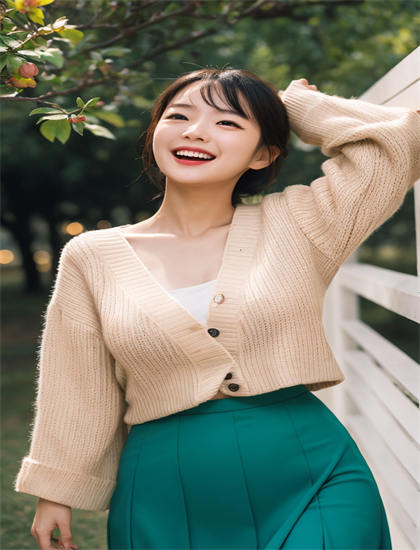 《鲸鱼大战第1季》艺术价值：专业角度评价与艺术成就分析