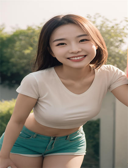 结婚对象靠抽选隐藏彩蛋发现指南：细节与彩蛋寻找攻略，经典重现