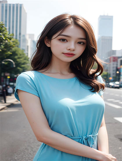 入目皆是你观看指南：如何理解社会意义与现实价值 提升观影体验