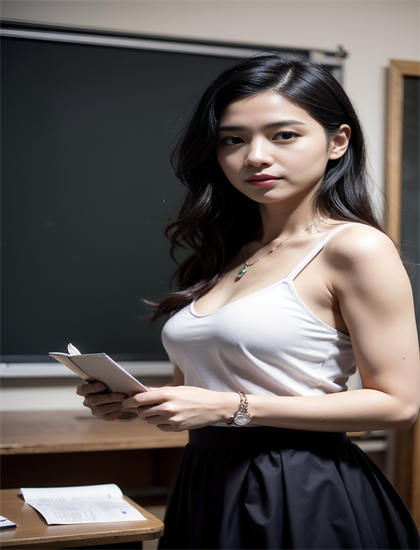 《我的女友不是人》剪辑手法重构分析：节奏把控与转场技巧探讨