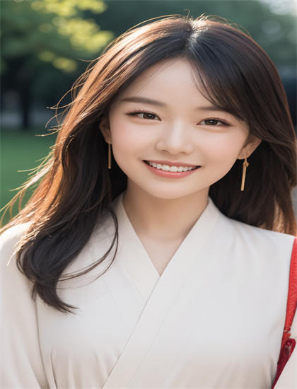 带你走进《大地的女孩》的幕后世界：的音乐配乐与声音设计 了解优秀作品的创作秘密