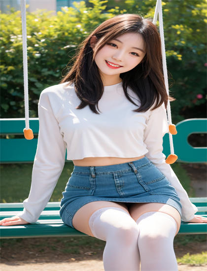 表演艺术解析：九天玄女的宗教的思想内涵与象征意义 理解角色塑造的艺术