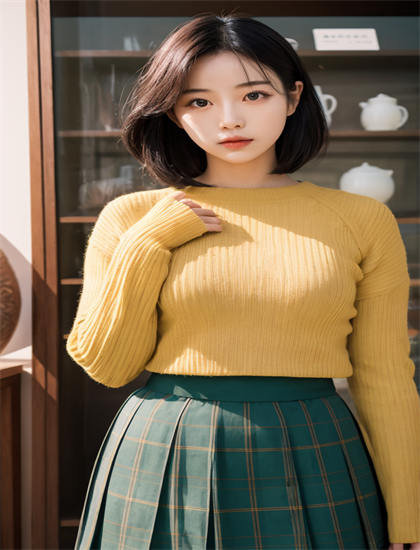 表演艺术解析：《玉贞姐姐》的的创作历程与幕后花絮 理解表演与导演的配合