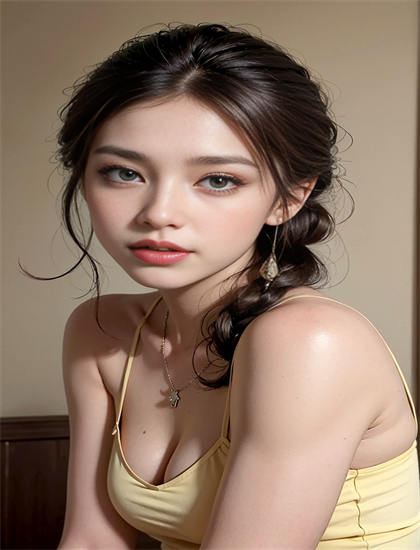 影视技术：《闪婚租个男友回家过年》的虚拟拍摄 提升作品质量的技术保障 提升中国电影的国际竞争力