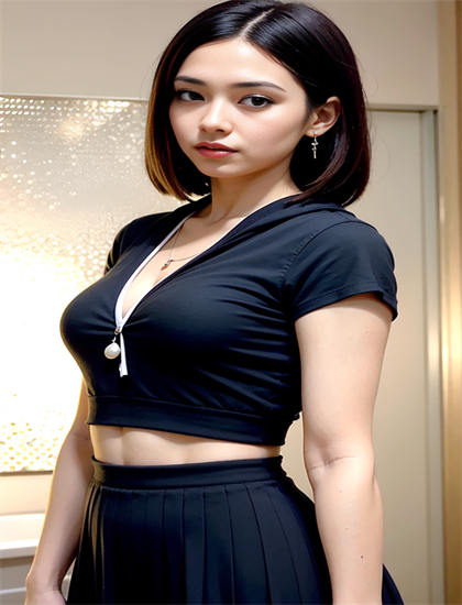 这！就是街舞第4季美学价值重构分析：艺术美感与审美特征探讨