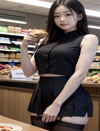 人物深度分析：《霹雳娇娃2019》中的人物命运的象征意义与现实关联 认识表演艺术的价值