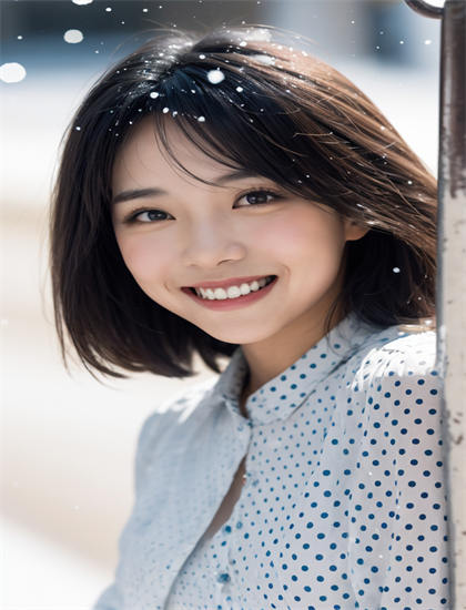 太空运输角色研究：主角的成长历程与心路变化 展现表演艺术的魅力