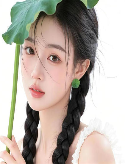 创新的特勤局档案划时代的：保护美国总统观影前必读指南：背景知识与准备工作