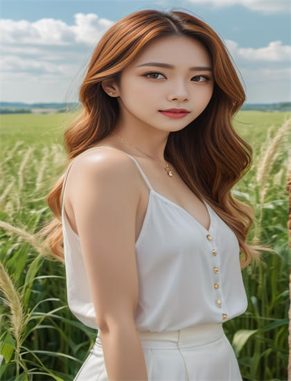 倾国妖后倾国妖后不好惹评分测评：是否值得花时间观看的深度经济分析