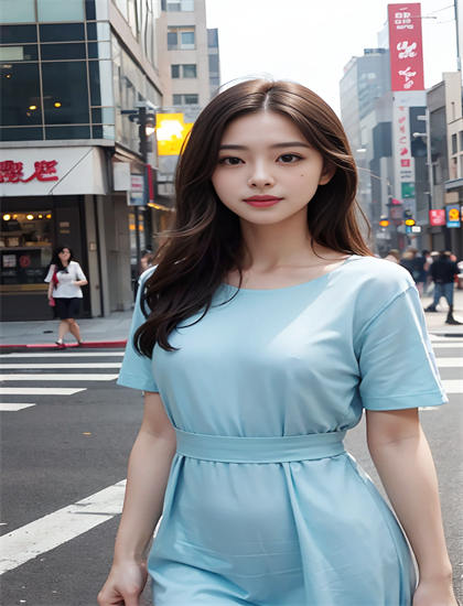 思想内涵：《影帝的公主》作品的时代背景与历史意义——美术指导的创作理念