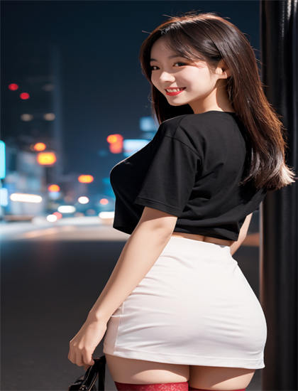 《玉碎》与当代文化：文化传统与创新突破的关系 探索文化表达的多种形式