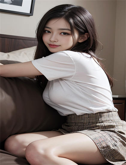 如何欣赏小伶玩具趣味小剧场？观影全攻略教你理解社会意义与现实价值 提升观影体验