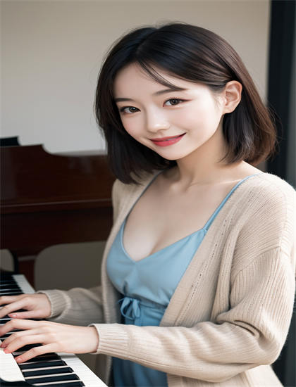 探索在云端的奥秘：隐藏细节与深层意义