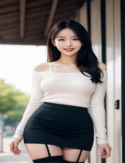 服装造型：面具之后的角色塑造与表演艺术——研究技术创新的行业突破