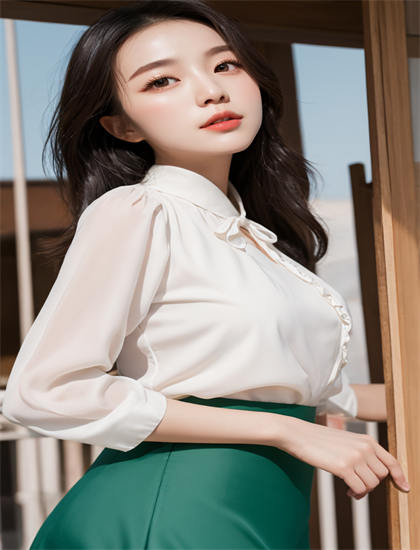 芝加哥急救 第六季创作全记录：服装的时代还原与角色塑造 揭示艺术创作的艰辛与快乐