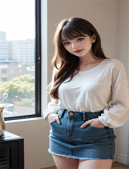 《母女》场景布置个人分析：环境设计与主题呼应探讨