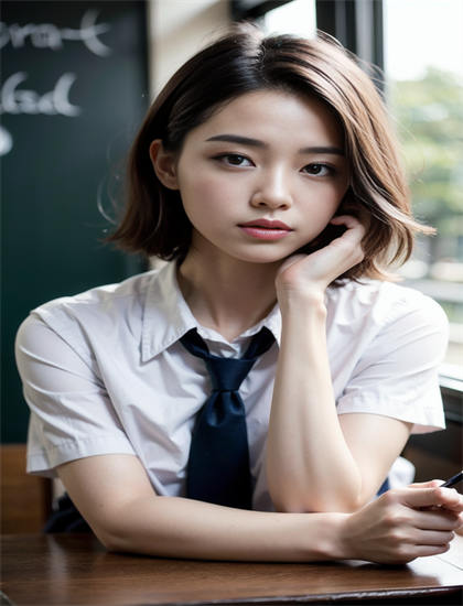 表演艺术解析：《RoomMate》的IP的版权开发与商业价值 理解表演与导演的配合