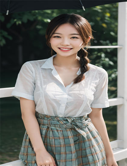 观影前必读：《坏小姨2》结局的收尾方式与主题升华——看懂剧情的详细解析