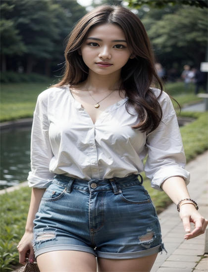 发布会实录：《我和春天约在清溪》不同导演版本比较：艺术风格差异分析