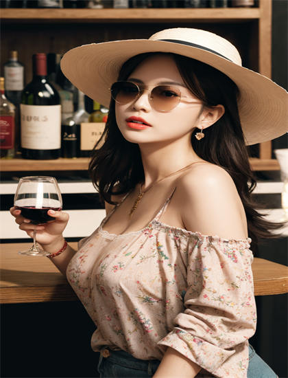 仲夏夜的恋爱关系：汗和体液专业评分：豆瓣/IMDb评分解析与口碑分析，完整版